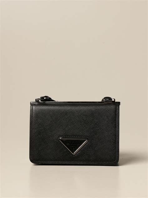 petit sac a main prada|Mini sacs Prada pour femme .